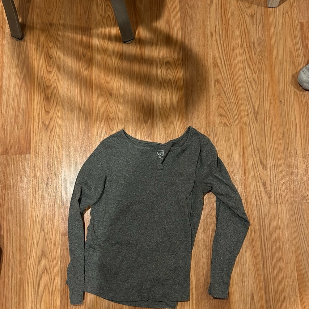 Pillow Talk Size M